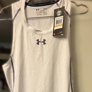 Men’s Under Armour Compression shirt